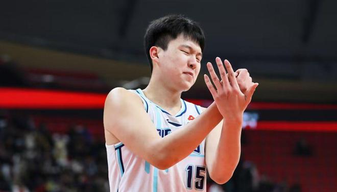 中國籃壇三消息：楊瀚森參選NBA，姚明到沈陽，遼籃亞冠海報曝光